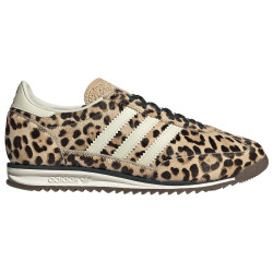 Adidas SL 72 OG W